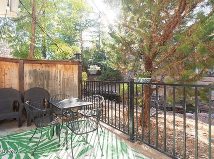 3016 Eastshore Place, Reno, NV 89509 Photo