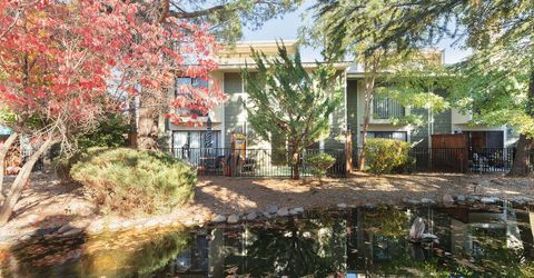 3016 Eastshore Place, Reno, NV 89509 Photo