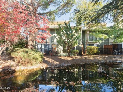3016 Eastshore Place, Reno, NV 89509 Photo