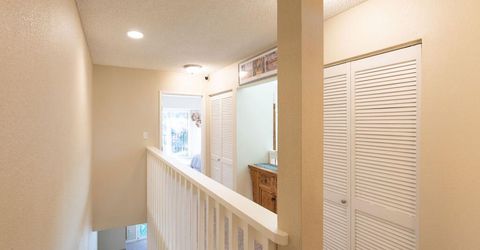 3016 Eastshore Place, Reno, NV 89509 Photo