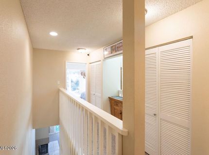 3016 Eastshore Place, Reno, NV 89509 Photo