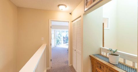 3016 Eastshore Place, Reno, NV 89509 Photo
