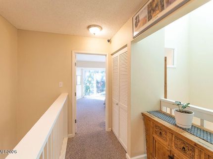 3016 Eastshore Place, Reno, NV 89509 Photo