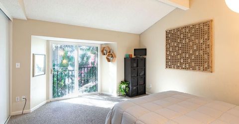 3016 Eastshore Place, Reno, NV 89509 Photo