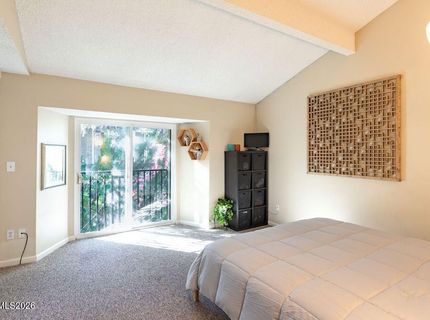 3016 Eastshore Place, Reno, NV 89509 Photo
