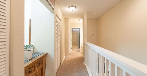 3016 Eastshore Place, Reno, NV 89509 Photo