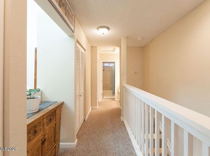 3016 Eastshore Place, Reno, NV 89509 Photo