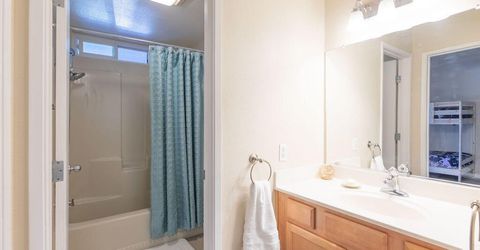 3016 Eastshore Place, Reno, NV 89509 Photo