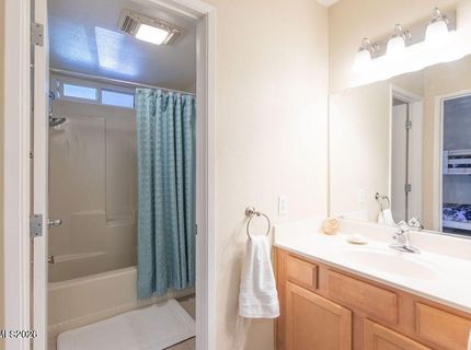 3016 Eastshore Place, Reno, NV 89509 Photo