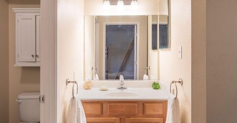 3016 Eastshore Place, Reno, NV 89509 Photo