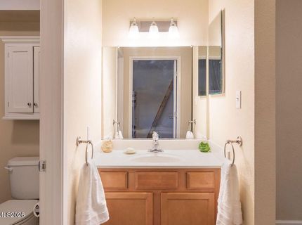 3016 Eastshore Place, Reno, NV 89509 Photo