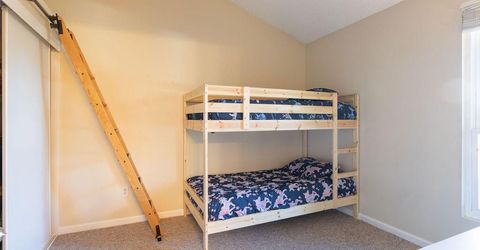 3016 Eastshore Place, Reno, NV 89509 Photo