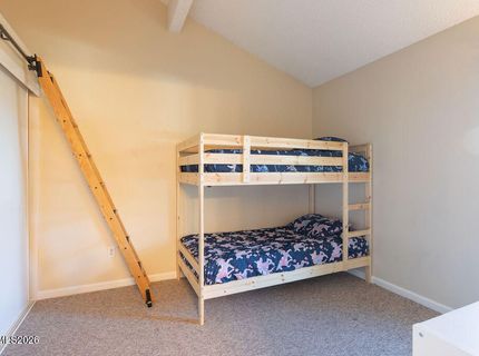 3016 Eastshore Place, Reno, NV 89509 Photo