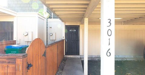 3016 Eastshore Place, Reno, NV 89509 Photo