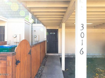 3016 Eastshore Place, Reno, NV 89509 Photo