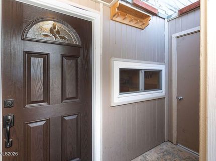 3016 Eastshore Place, Reno, NV 89509 Photo