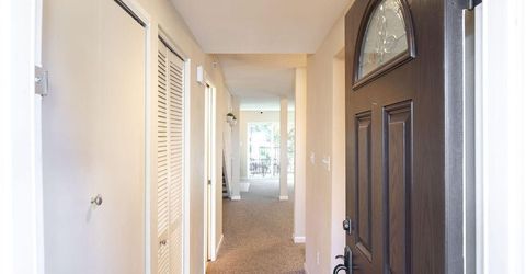 3016 Eastshore Place, Reno, NV 89509 Photo
