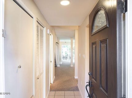 3016 Eastshore Place, Reno, NV 89509 Photo