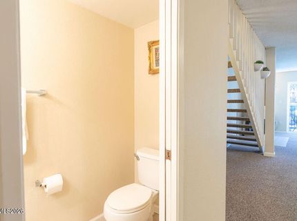 3016 Eastshore Place, Reno, NV 89509 Photo