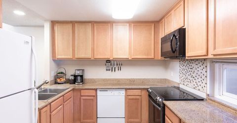 3016 Eastshore Place, Reno, NV 89509 Photo