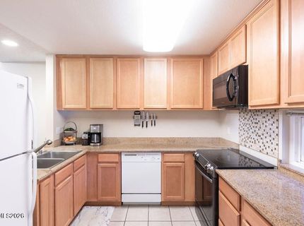 3016 Eastshore Place, Reno, NV 89509 Photo