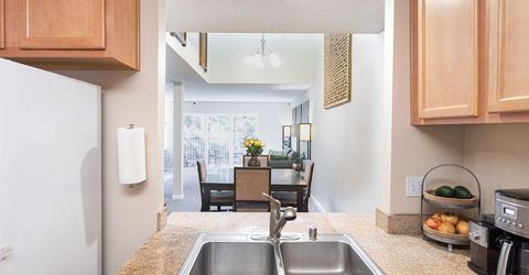 3016 Eastshore Place, Reno, NV 89509 Photo