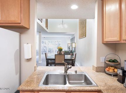 3016 Eastshore Place, Reno, NV 89509 Photo