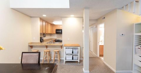 3016 Eastshore Place, Reno, NV 89509 Photo