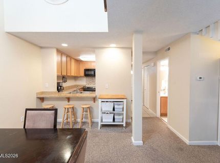 3016 Eastshore Place, Reno, NV 89509 Photo