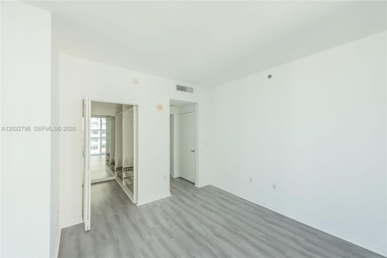 951 Brickell Ave , Unit 2100, Miami, FL 33131 Photo
