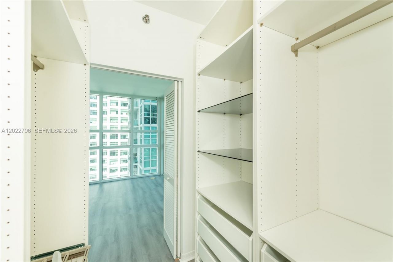 951 Brickell Ave , Unit 2100, Miami, FL 33131 Photo