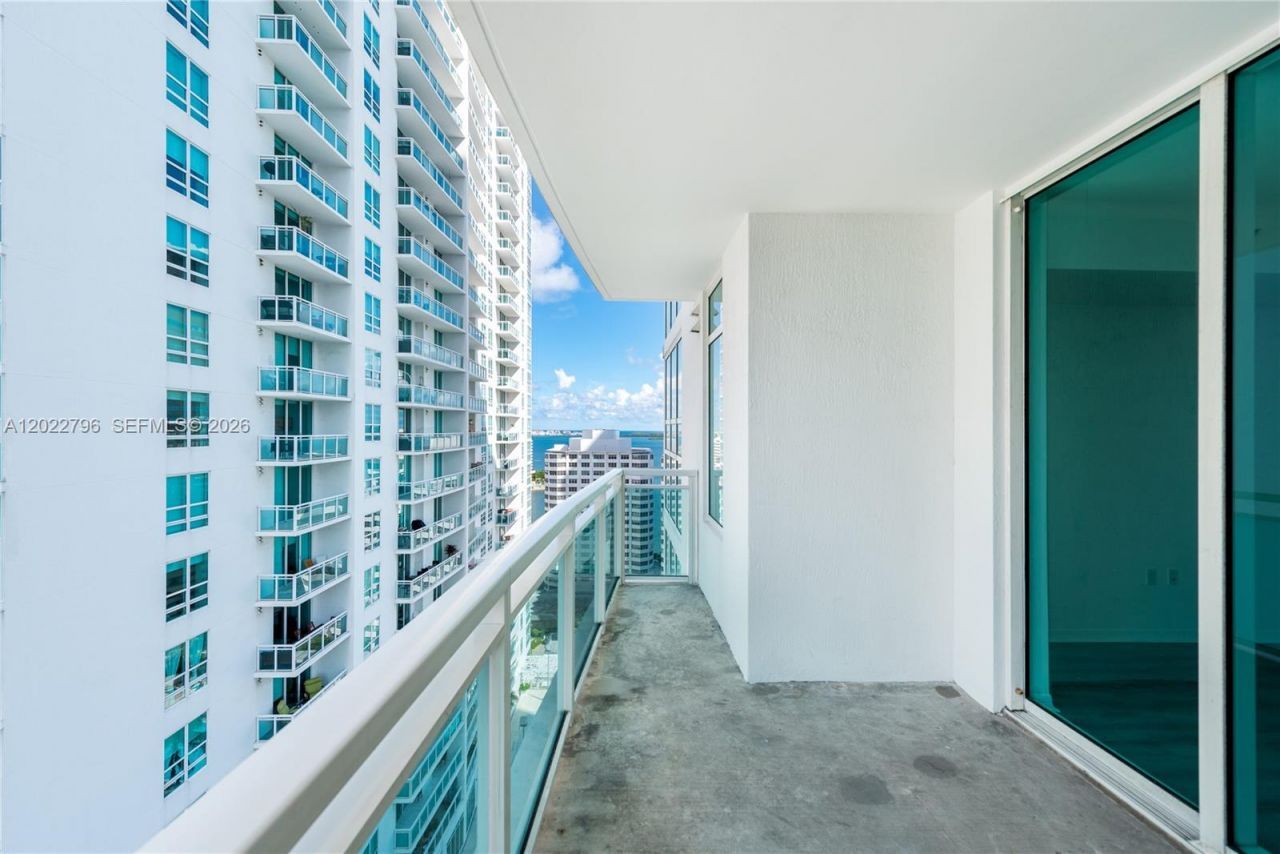 951 Brickell Ave , Unit 2100, Miami, FL 33131 Photo