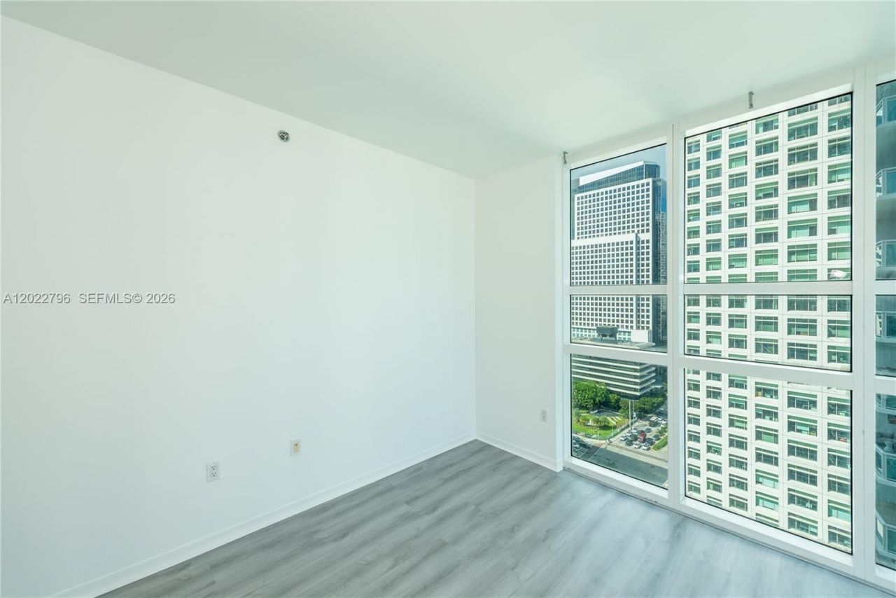 951 Brickell Ave , Unit 2100, Miami, FL 33131 Photo