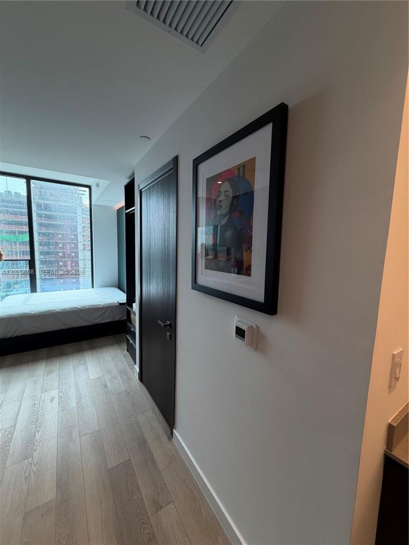 20 NE 11th St , Unit 3306B, Miami, FL 33132 Photo