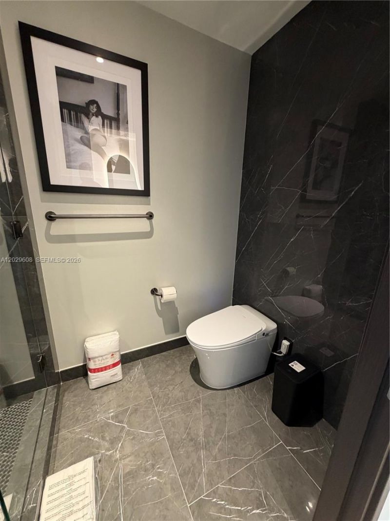 20 NE 11th St , Unit 3306B, Miami, FL 33132 Photo