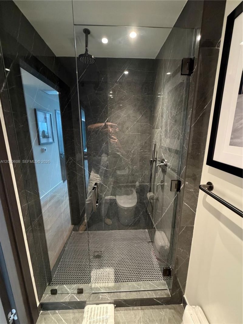 20 NE 11th St , Unit 3306B, Miami, FL 33132 Photo