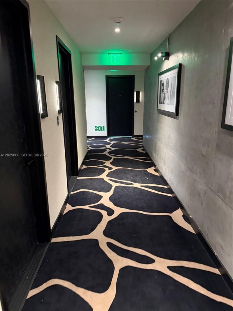 20 NE 11th St , Unit 3306B, Miami, FL 33132 Photo