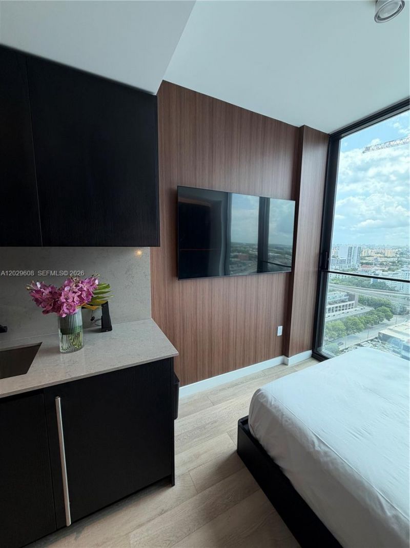 20 NE 11th St , Unit 3306B, Miami, FL 33132 Photo