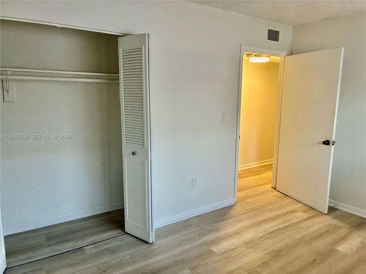 8420 SW 133rd Ave Rd, Unit 422, Miami, FL 33183 Photo