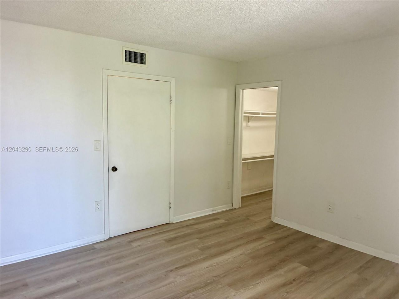 8420 SW 133rd Ave Rd, Unit 422, Miami, FL 33183 Photo