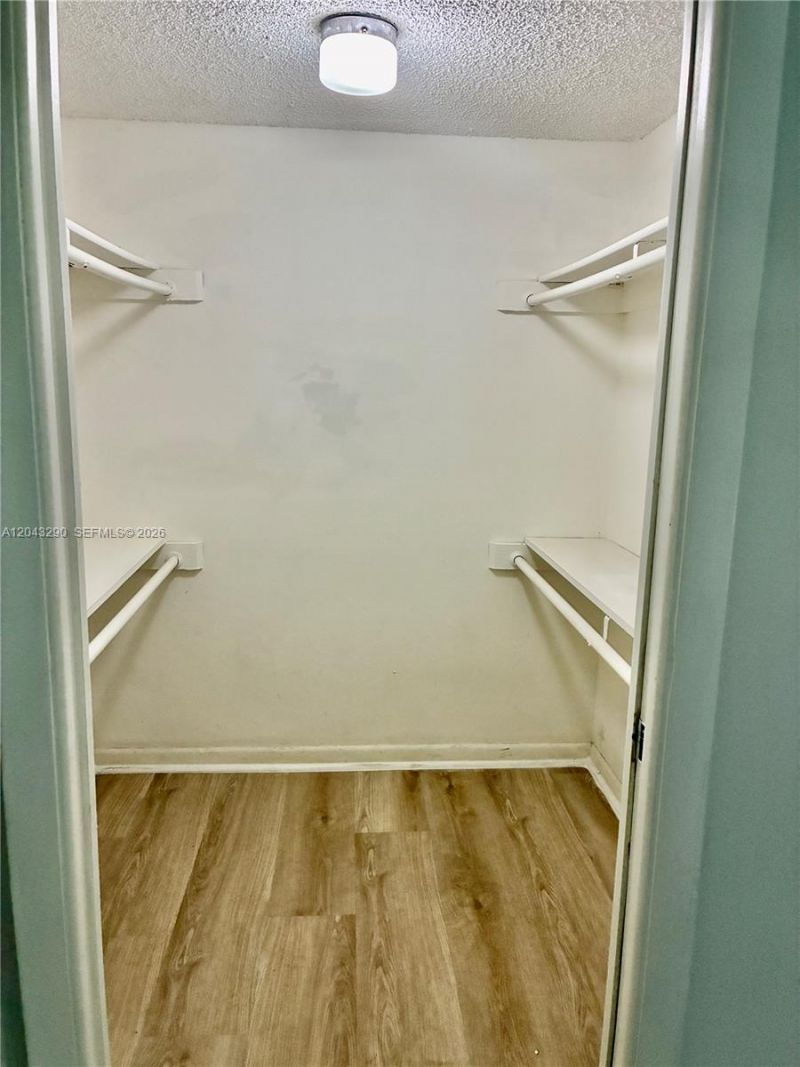 8420 SW 133rd Ave Rd, Unit 422, Miami, FL 33183 Photo