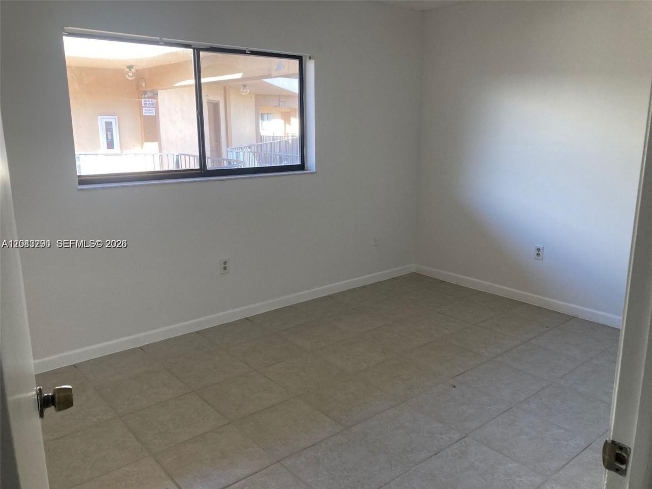 8420 SW 133rd Ave Rd , Unit 422, Miami, FL 33183 Photo