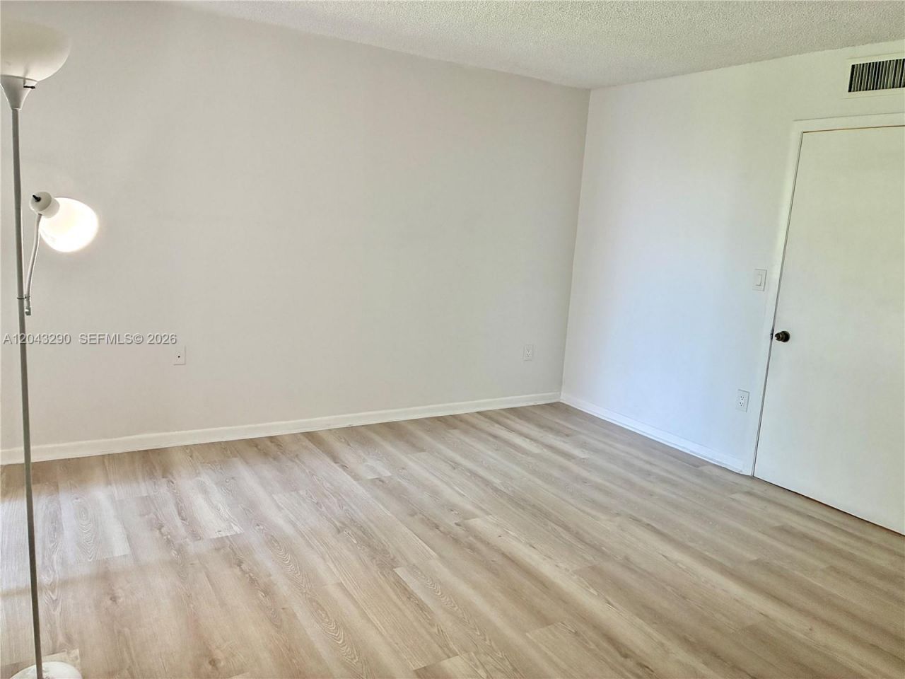 8420 SW 133rd Ave Rd, Unit 422, Miami, FL 33183 Photo