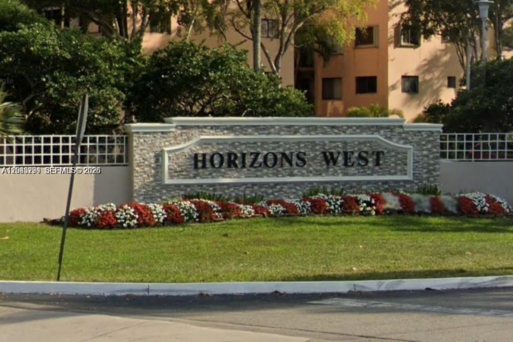 8420 SW 133rd Ave Rd, Unit 422, Miami, FL 33183 Photo