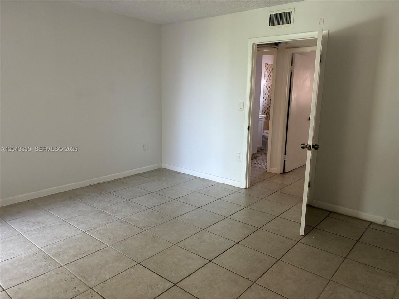 8420 SW 133rd Ave Rd, Unit 422, Miami, FL 33183 Photo