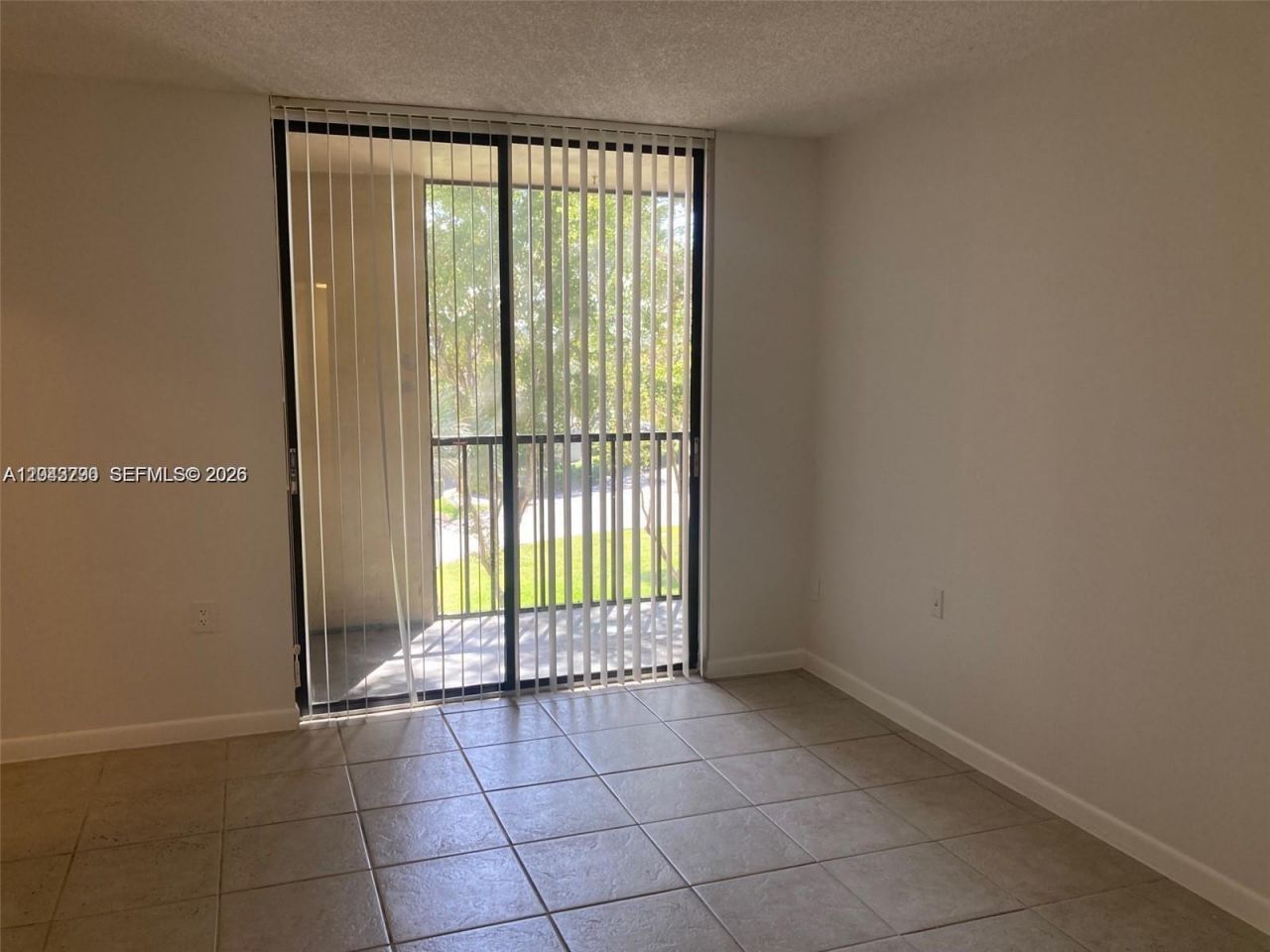 8420 SW 133rd Ave Rd , Unit 422, Miami, FL 33183 Photo