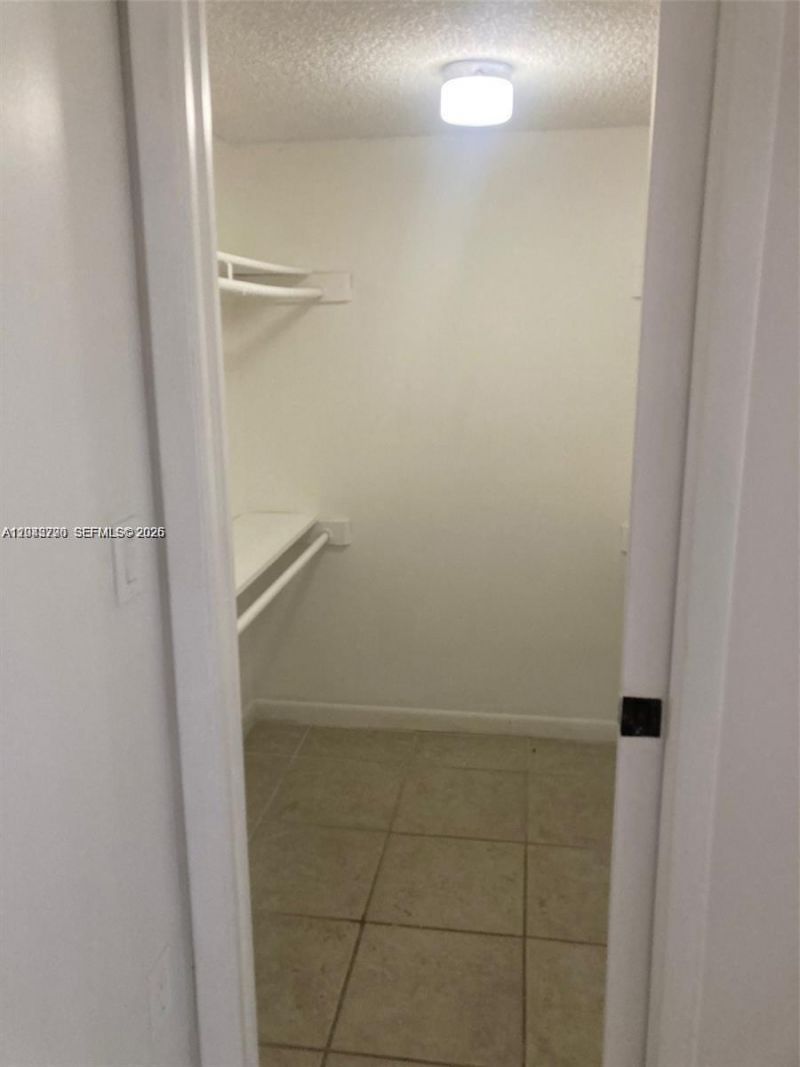 8420 SW 133rd Ave Rd , Unit 422, Miami, FL 33183 Photo