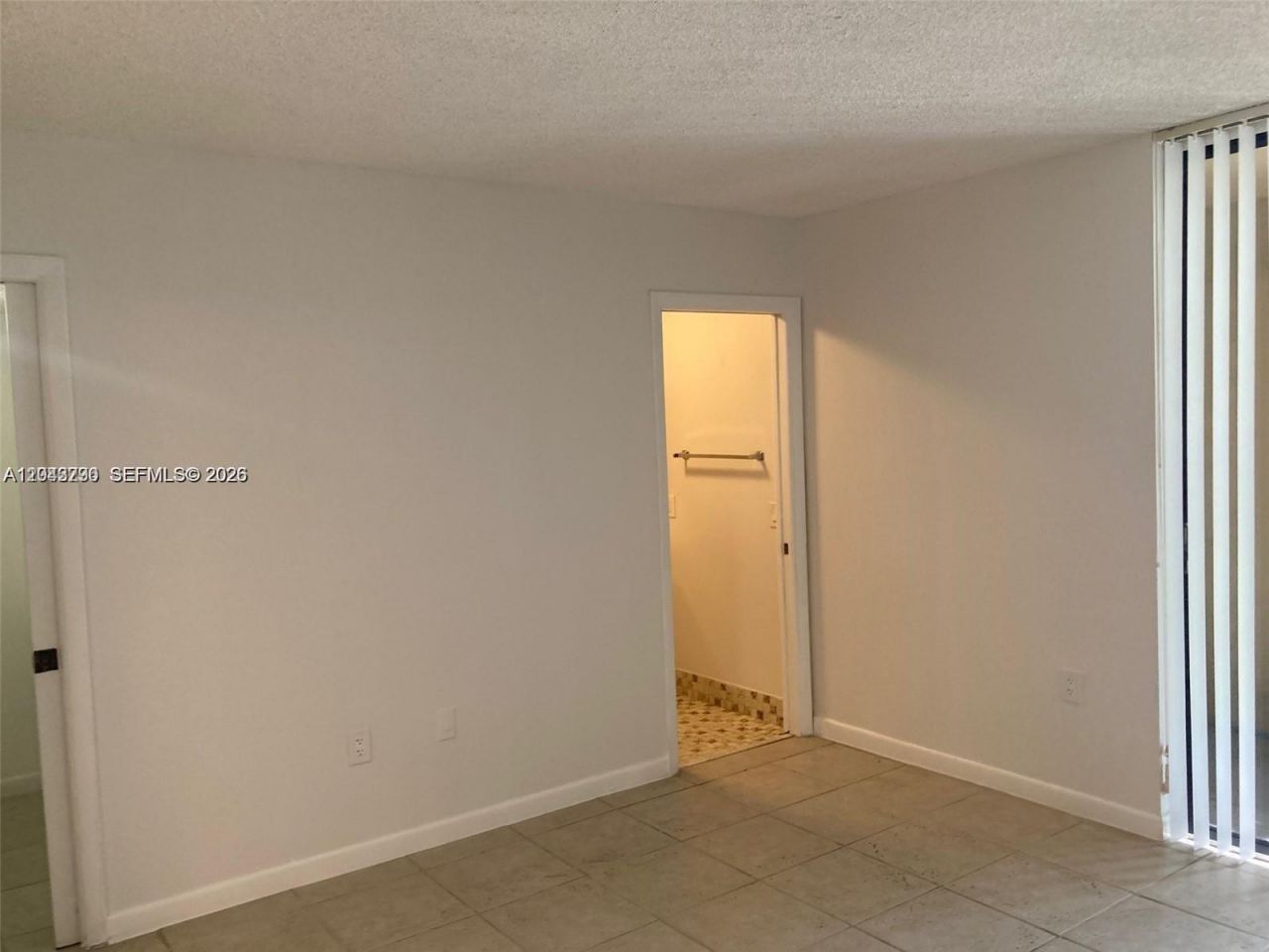 8420 SW 133rd Ave Rd , Unit 422, Miami, FL 33183 Photo