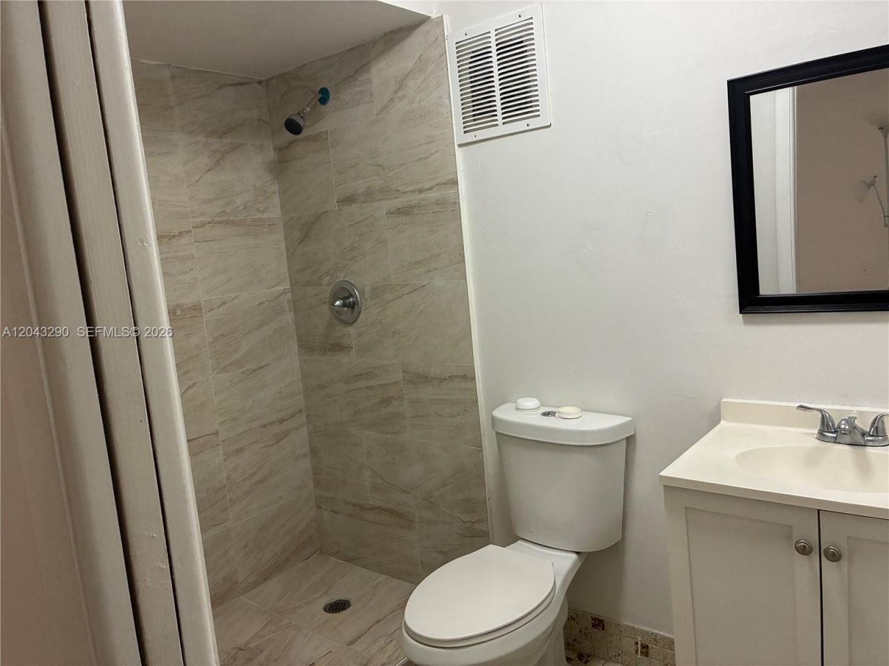 8420 SW 133rd Ave Rd, Unit 422, Miami, FL 33183 Photo