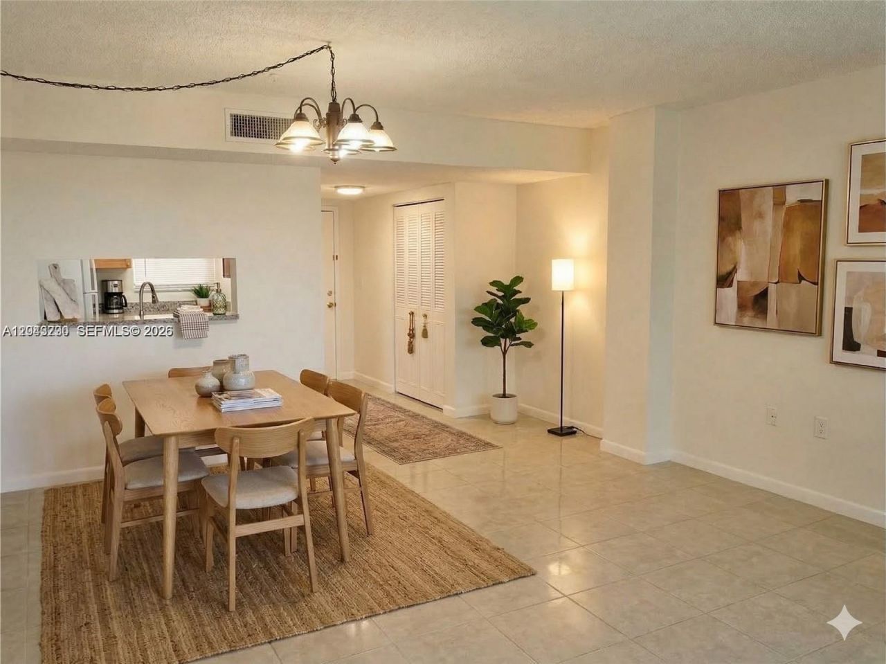 8420 SW 133rd Ave Rd , Unit 422, Miami, FL 33183 Photo